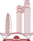 庄闲游戏安全