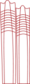 庄闲游戏安全