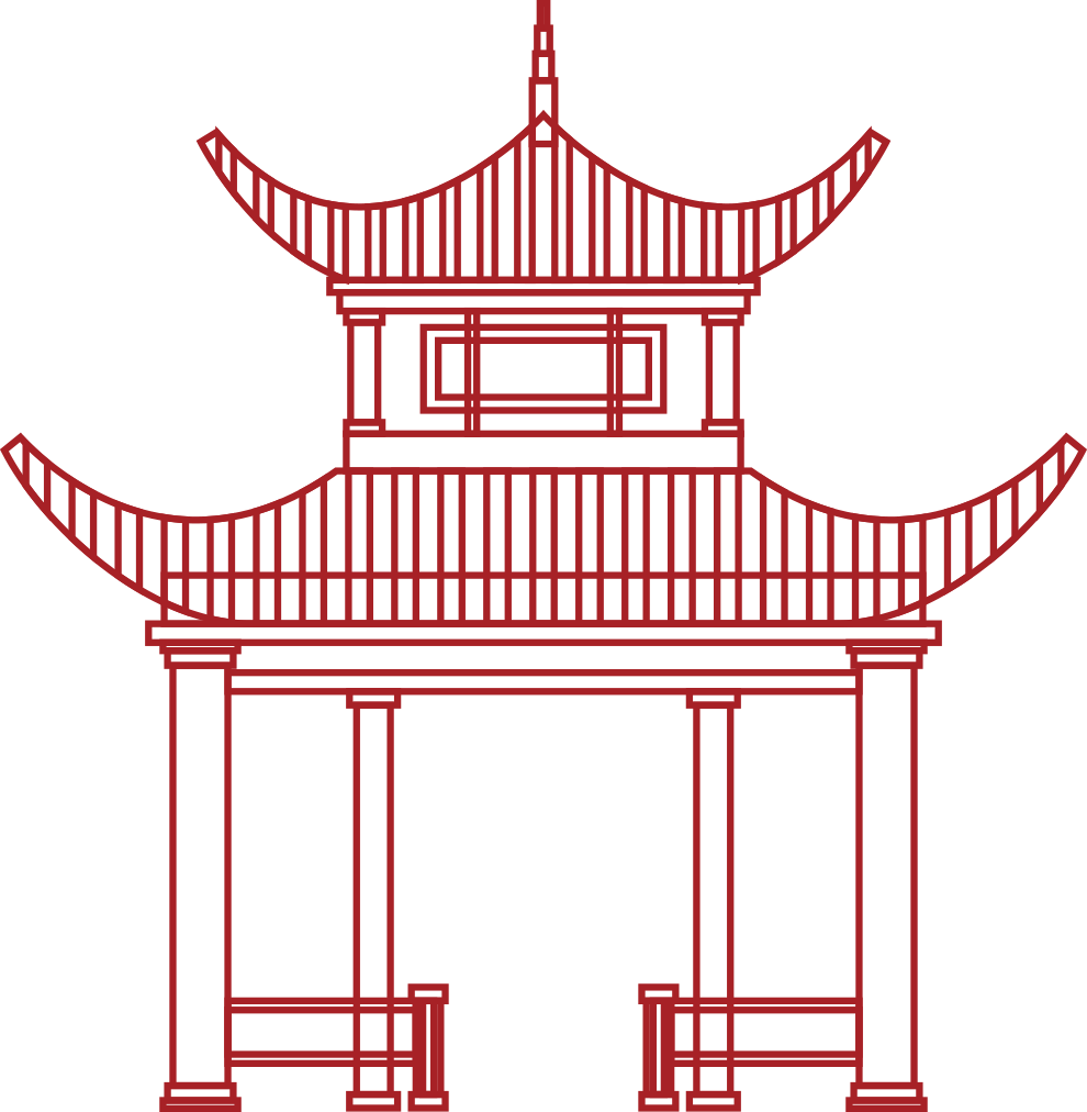 庄闲游戏安全