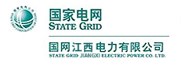 庄闲游戏安全