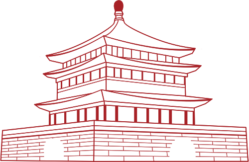 庄闲游戏安全